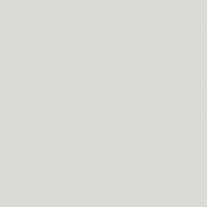Galerie Wallcoverings Country Cottage Hessian Texture Effect Non-woven Matte Wallpaper Roll - 33 feet x 21 inches - Cream