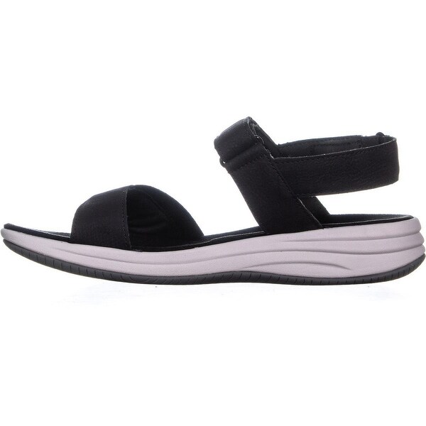 us sports sandals