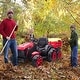 preview thumbnail 19 of 25, 12V Kids Ride On Tractor, Battery Powered Electric Vehicles Toy