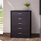 Option Black Oak