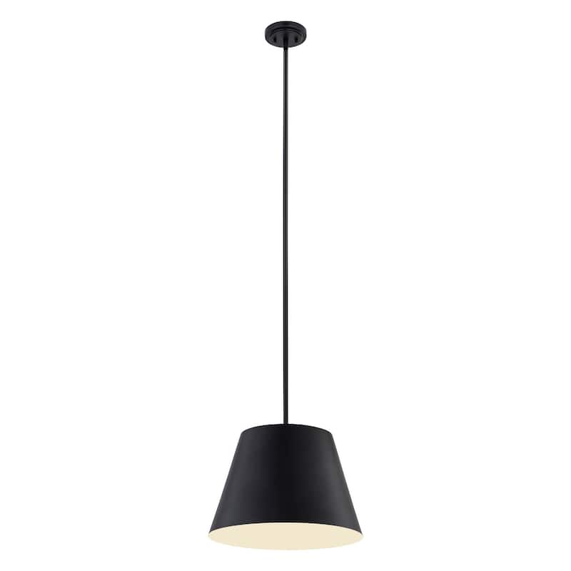 Z-Lite 2307-18 Lilly 18" Wide Pendant
