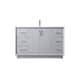Option Grey