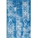 preview thumbnail 70 of 90, SAFAVIEH Adirondack Maisie Moroccan Boho Distressed Rug