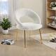 Option White