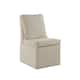 Option Ivory