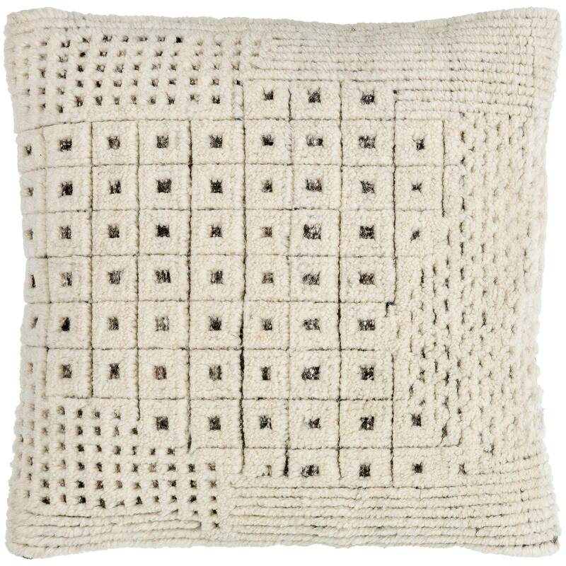 Artistic Weavers Arevalo