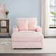 Option Pink