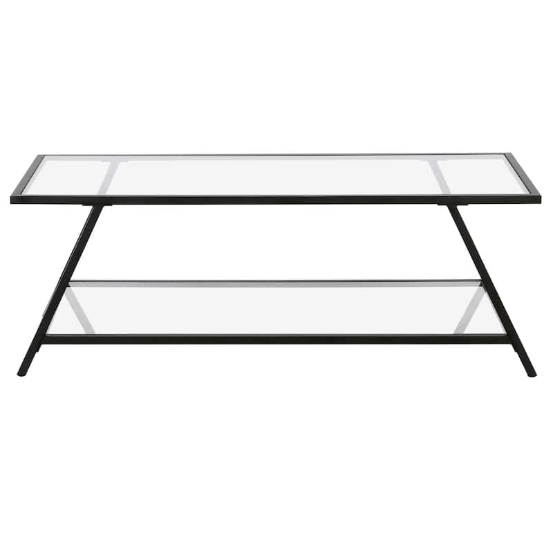 Yair Coffee Table