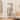 71.8'' Tall 5 - Tier Corner Bookcase, Farmhouse Bookcase, L-Shaped Corner Shelf