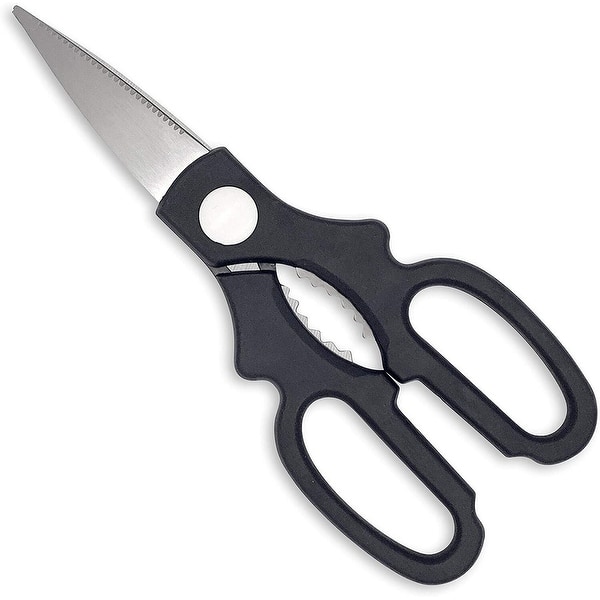Heavy Duty Sharp Kitchen Shears On Sale Bed Bath & Beyond 39520737