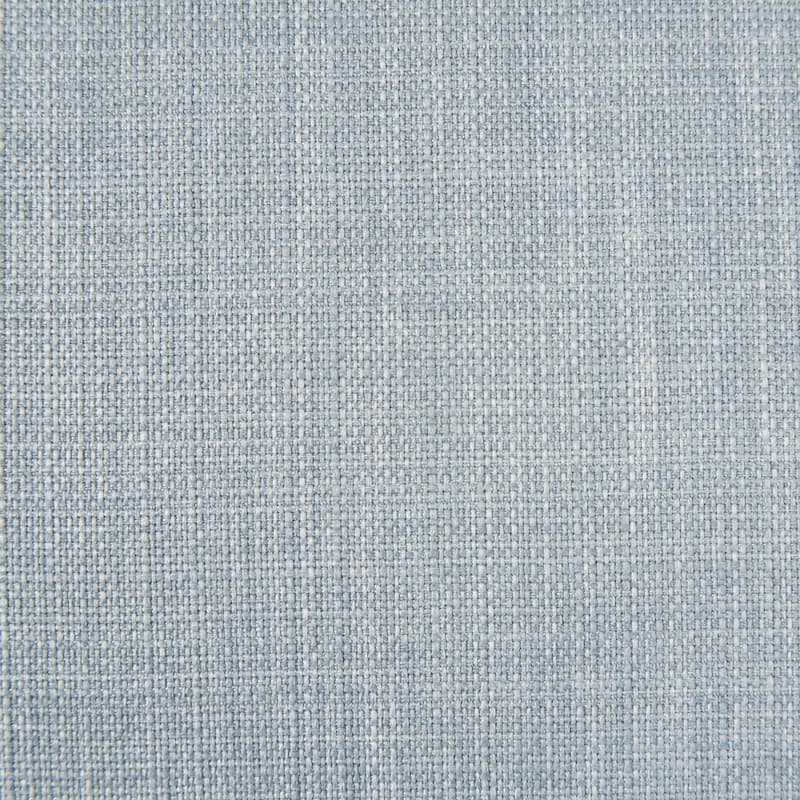 Madison Park Augusta Upholstered Headboard