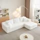 Option White