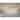Maxax 4 - Light 15'' Crystal Metal Flush Mount