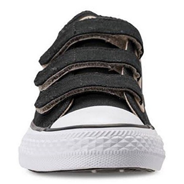 {keywor d} converse velcro