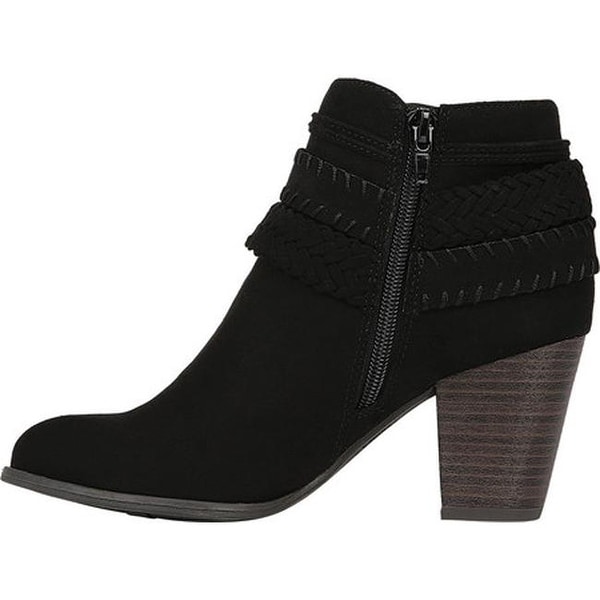 fergalicious capital bootie