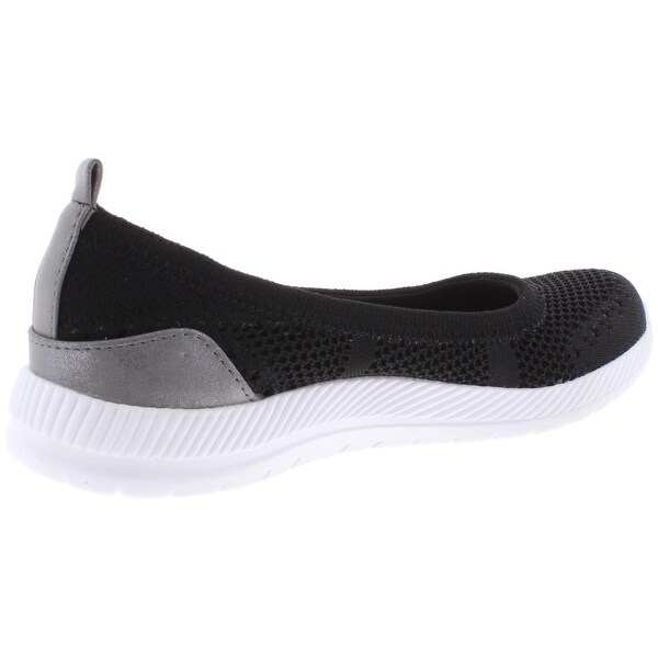 easy spirit glitz 2