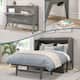 Option Grey