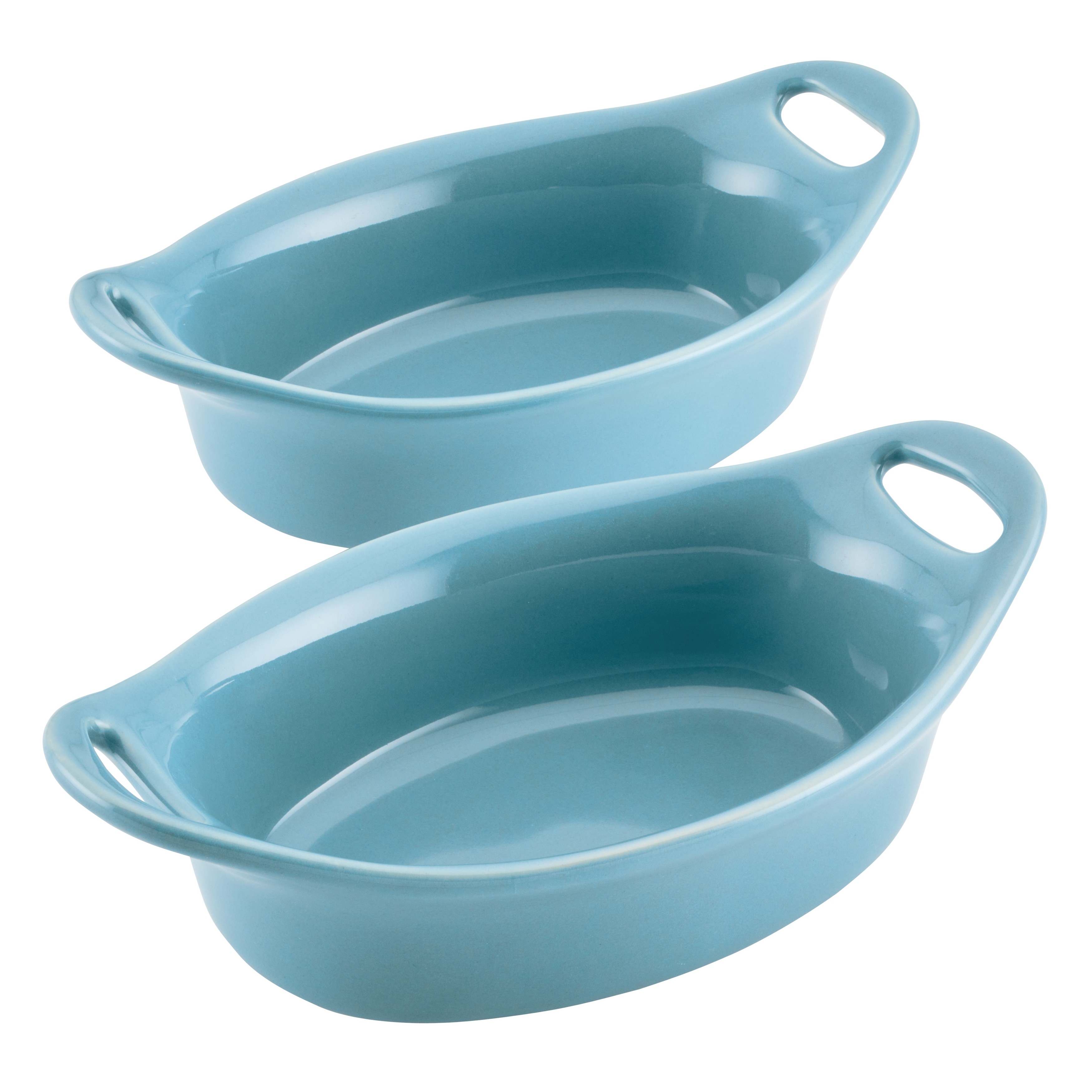 https://ak1.ostkcdn.com/images/products/is/images/direct/40935c96a246ff5f12a217880be95726df413121/Rachael-Ray-Ceramics-Oval-Au-Gratin-Set%2C-2-Piece%2C-Agave-Blue.jpg
