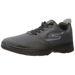 skechers 54169