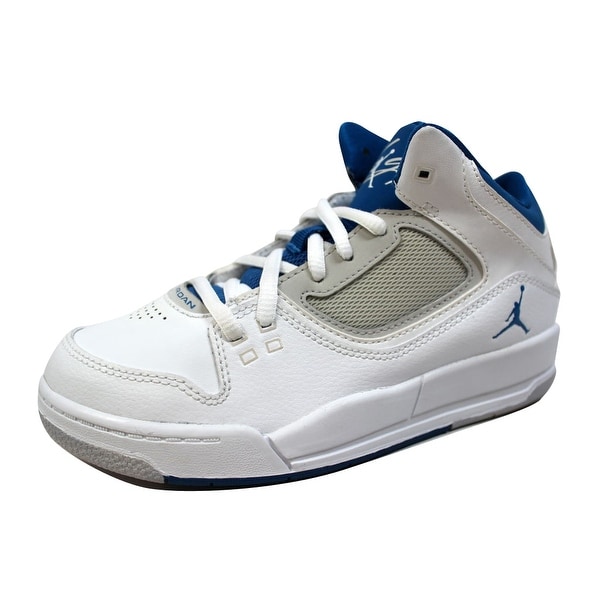 nike air jordan flight 45 foot locker