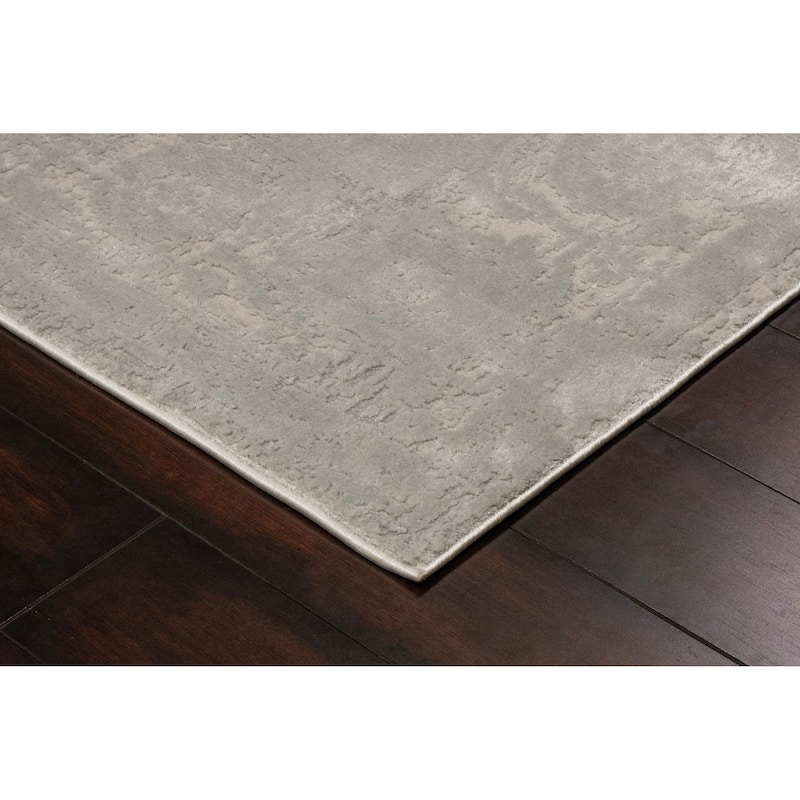 Dynamic Rugs Castilla Modern Area Rug
