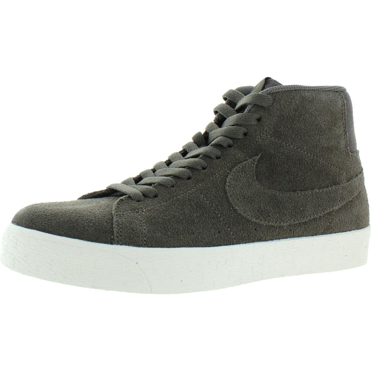 nike blazer mid decon