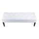 Option White