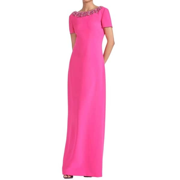 women's light purple dress It Could Be You Lavender Purple Babydoll Dress  Shop the Mint
