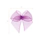 Option Rose Purple