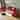 Floor Lazy Sofa Teddy Fabric Convertible Couch Sofa Set