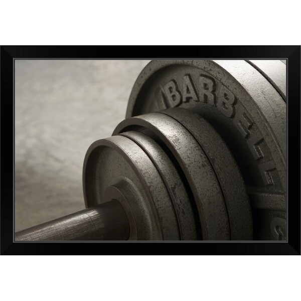 sale barbell