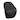Mount-It! Ergo Collection Memory Foam Lumbar Support, Black (MI-1107)
