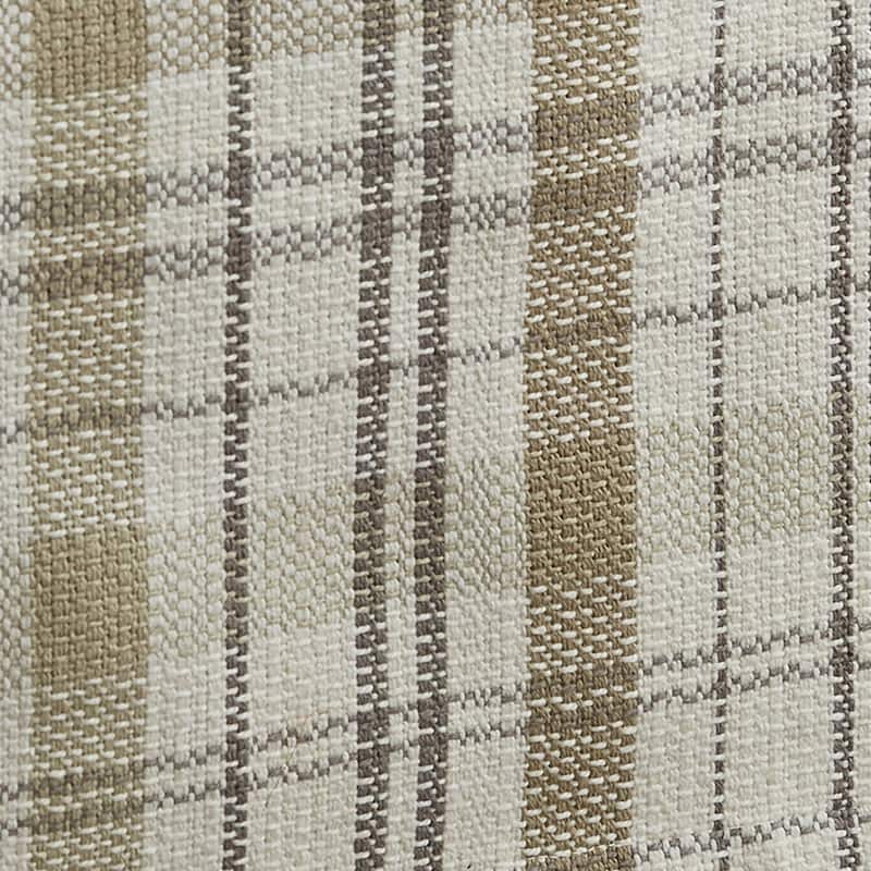 Park Designs In The Meadow Plaid Table Runner 36''L - 13"X 36"