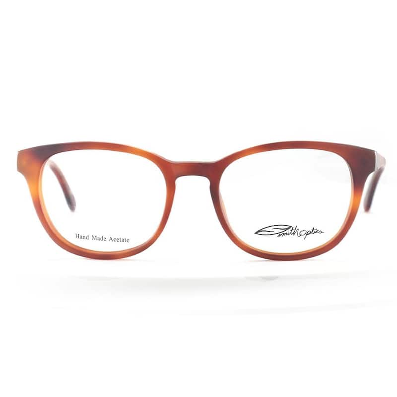 Smith Optics Women's 50mm Brown Opticals SM05600-HENDRICK-50 - N/A