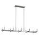 Option Satin Nickel