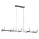 Option Satin Nickel