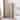 Manhattan Comfort Lee 32" Wardrobe Closet
