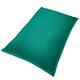 Option Canvas Teal