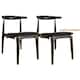 Option Black UnAssembled