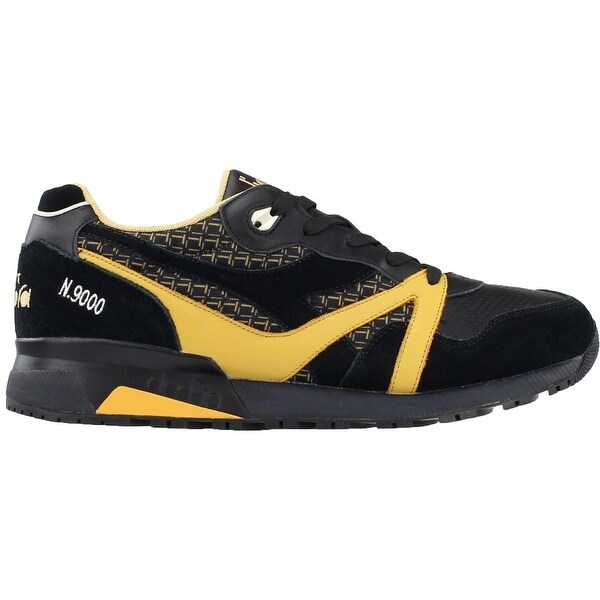 italian sneakers diadora