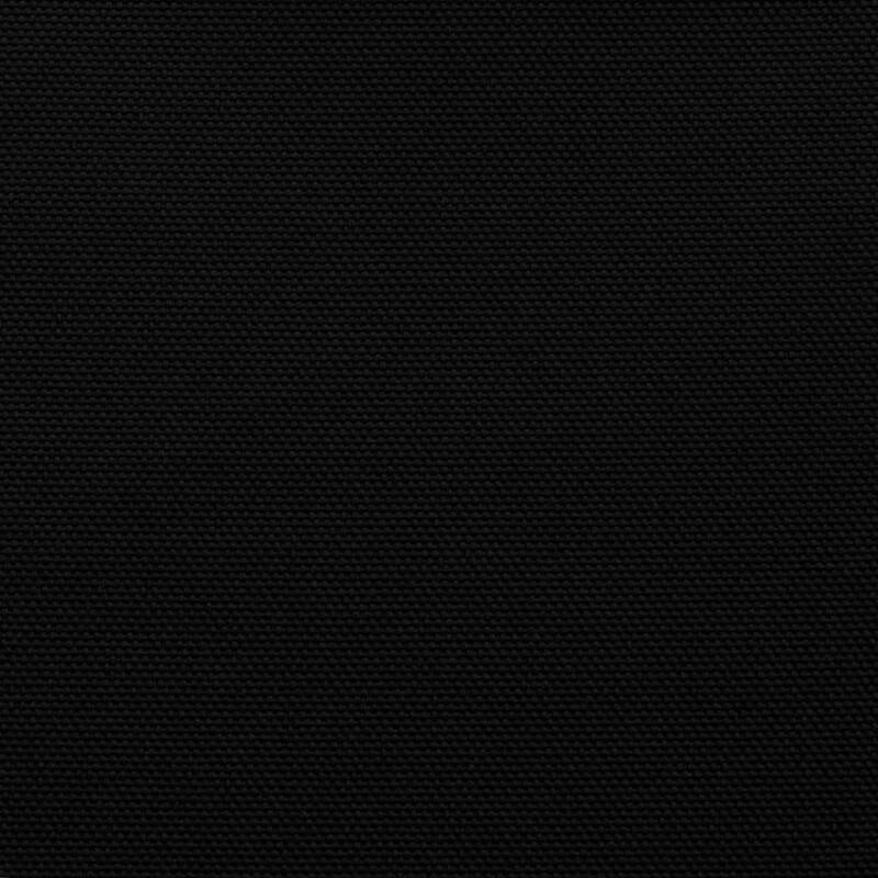 vidaXL Sun Shade Sail Patio Sun Screen with Fasteners Shade Canopy Sunshade