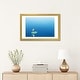 preview thumbnail 11 of 18, iCanvas "Lilypad I" by James McLoughlin