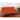 10" Thick Futon Mattress