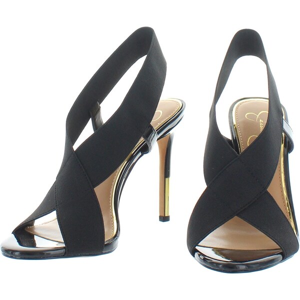 jordiya sandal