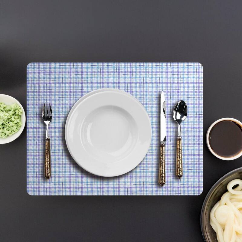 Frieling EveryDay Rectangular Placemat