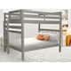 Option Grey