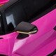 preview thumbnail 12 of 12, 12V Kids Electric Ride-On Car with Parental Remote Control, Shock Absorption