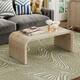 Option Natural Wood Wash