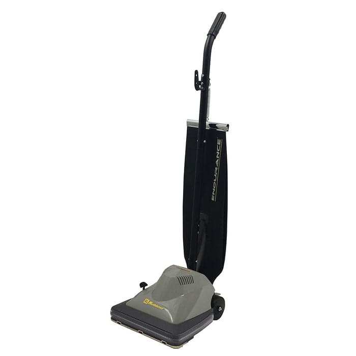 u40b Commercial Upright Vac - N/A