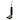 u40b   Commercial Upright Vac